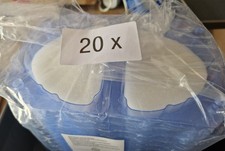 Transportboxern für