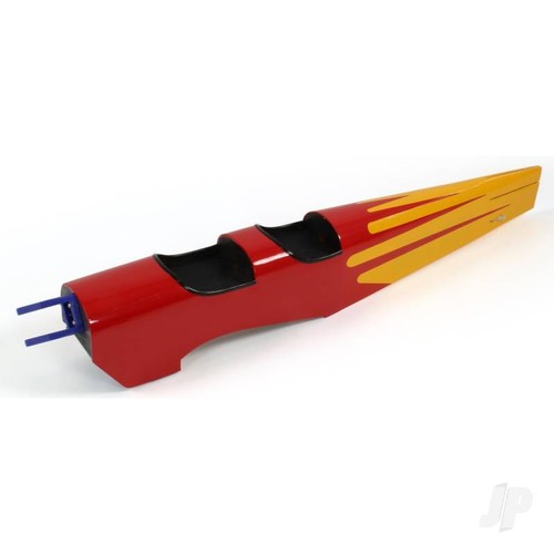 Seagull space walker 6m - walker, 1,6m