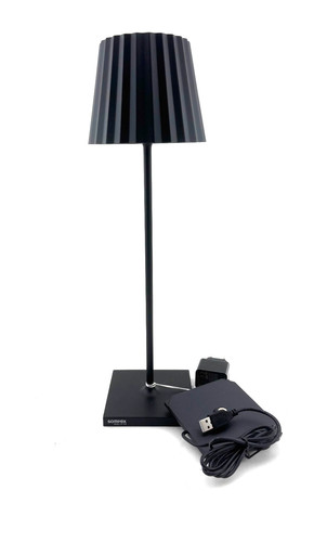 Sompex troll led - sompex,