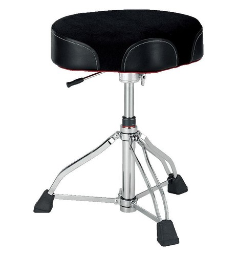 Tama ht750bc 1st chair ergo - 1st,