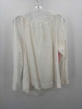 Pre-Owned Robert Friedman