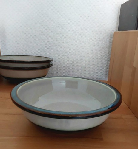 Bing grondahl tema 574 - tema,