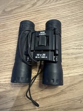 Fernglas Bob Cherry 10x25 –