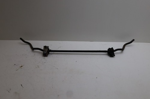 Stabilisatorstange vorne saab - stabilisatorstange,