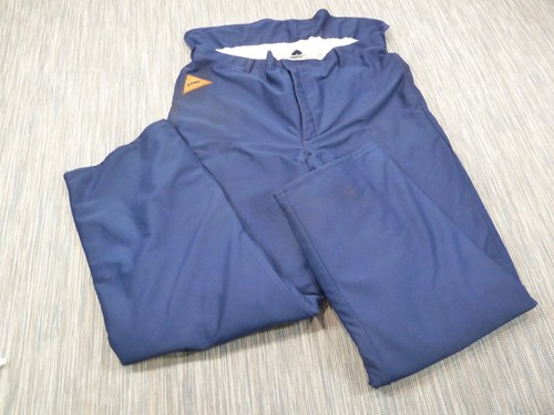 Stihl kettensägenschutzhose - stihl,