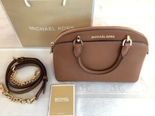 Original Michael Kors Tasche