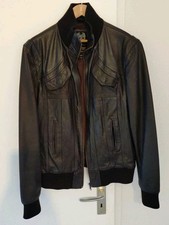 rvlt Revolution Canada