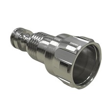 SF-1 TopDeal: Apeks XTX