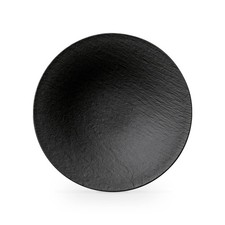 – Manufacture Rock Schale