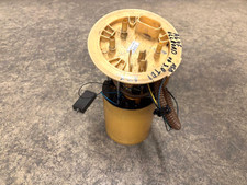 Kraftstoffpumpe Dieselpumpe