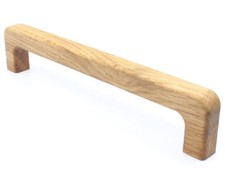 Möbelgriffe BA 128 - 650mm