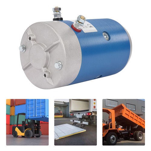 12v motor für - dc,