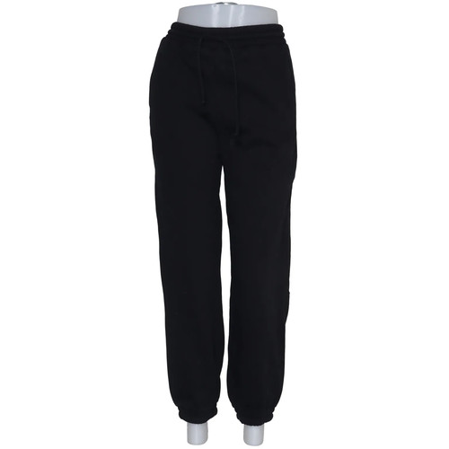 Zara jogginghose größe s - zara,,
