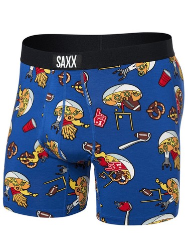 Nwot saxx ultra super soft - nwot,