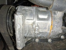 3Q0816803E AIR CON COMPRESSOR