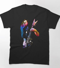 Dimebag Darrell - An American