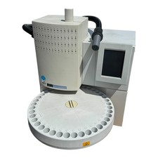 PerkinElmer TurboMatrix 40
