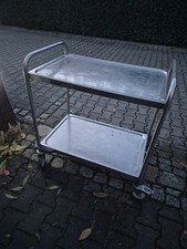 Küchenwagen Servierwagen Rollwagen