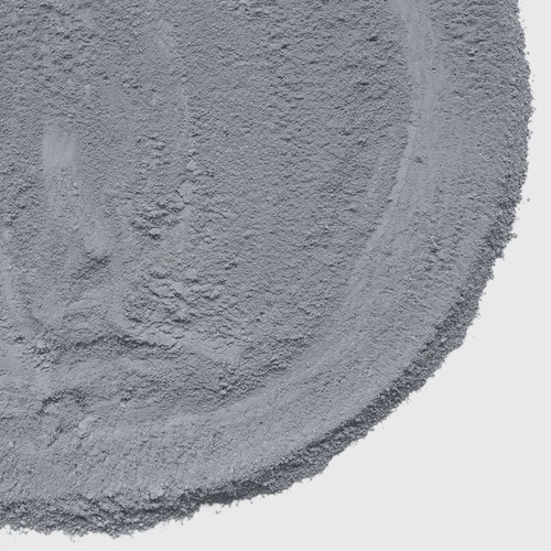 Naturlehm 25kg anthrazit
