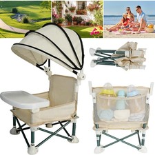 Babystuhl Sitzerhöhung