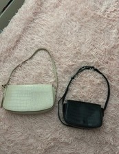 New Yorker Taschen Damen