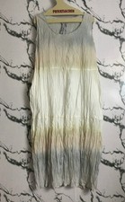 cocon.commerz PRIVATSACHEN