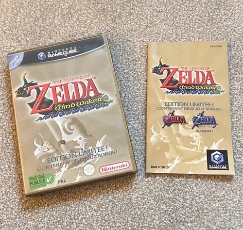 The legend zelda wind - the,