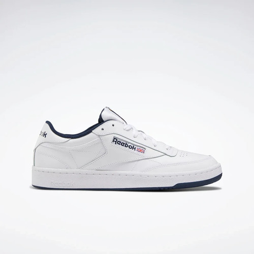 Reebok club classic - 85,