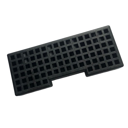 Für kajak motorblock platte - kajak,