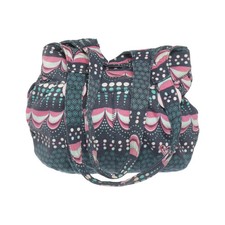 Roxy handtasche damen - roxy,,