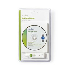 Dvd linsen pickup laser - /,