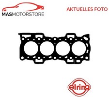 ZYLINDERKOPF DICHTUNG