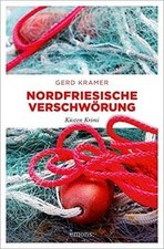 Nordfriesische Verschwörung