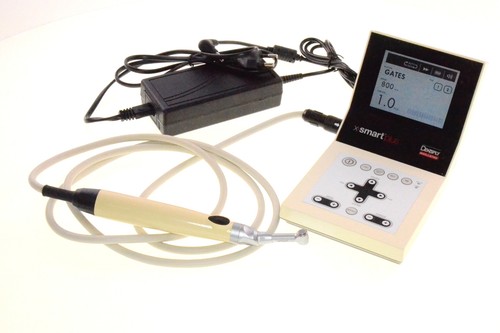Dentsply sirona maillever - dentsply,