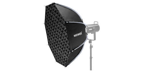 Neewer 90cm bowens - bowens, mount