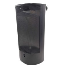 Gasheizer Blue Flame Premium