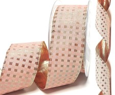 0,25€/m) Schleifenband 20m x