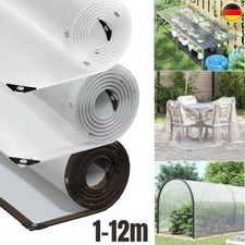 Wasserdichte Abdeckplane