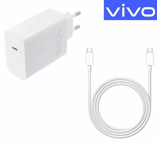 Original vivo 120w - vivo,