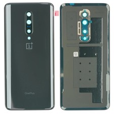 Für OnePlus 7 Pro Akkudeckel