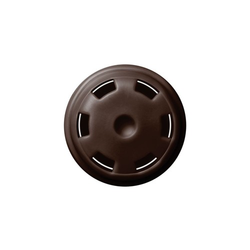 Copic ciao e49 dark - ciao, bark