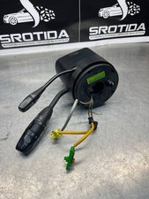 Mercedes-Benz C W203