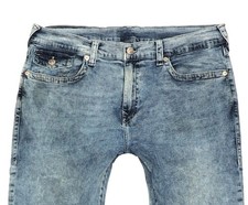 TRUE RELIGION GENO HERREN