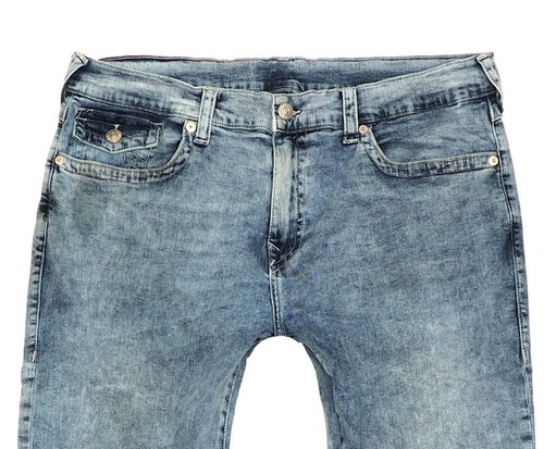 True religion geno - true,
