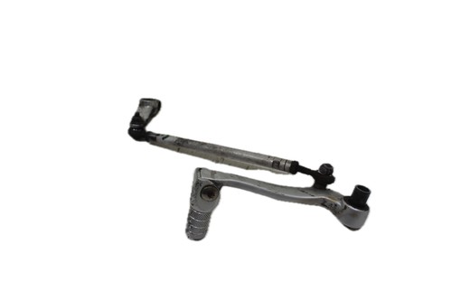 Schaltpedal cagiva raptor 125 - schaltpedal,
