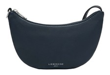 LIEBESKIND BERLIN Moon Pouch
