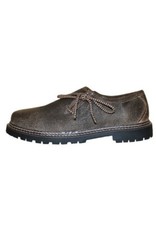 Halbschuhe trachten schuhe - trachten,