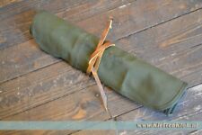 NOS Werkzeug rolle WK2 Willys MB Ford GPW Halftrack Dodge WC und Oldtimer