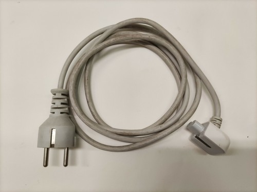 Original apple kabel für - original,