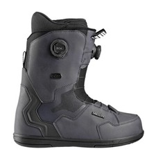 DEELUXE ID Dual BOA unisex